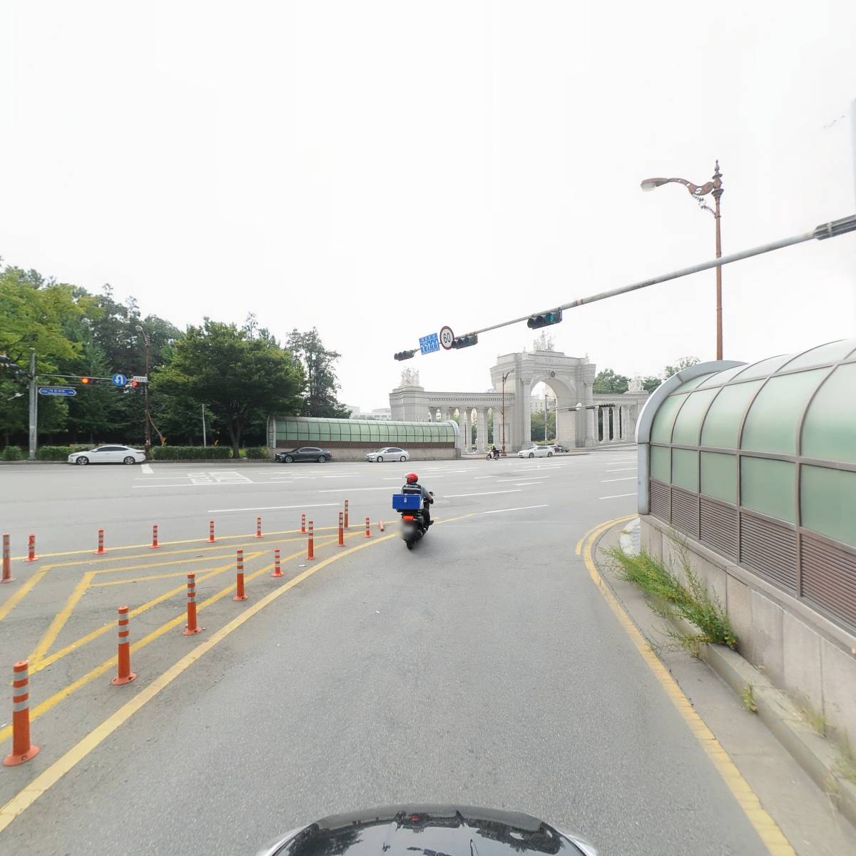 방울엄마국밥_4
