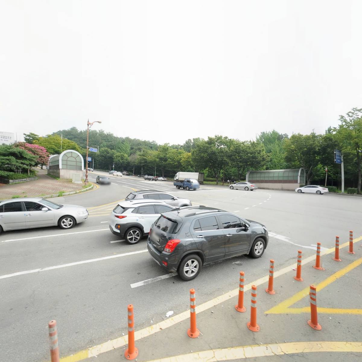 방울엄마국밥_3