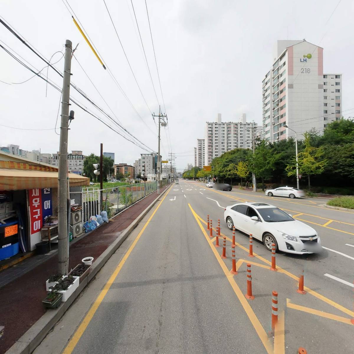 (주)수원현대자동차운전전문학원_2