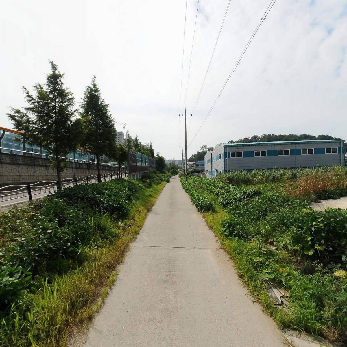 (주)엘제이테크(LJ TECH Co. ,Ltd)_2