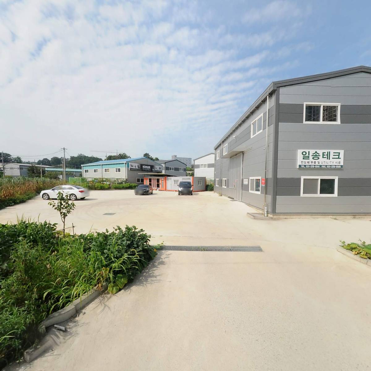 (주)엘제이테크(LJ TECH Co. ,Ltd)_3