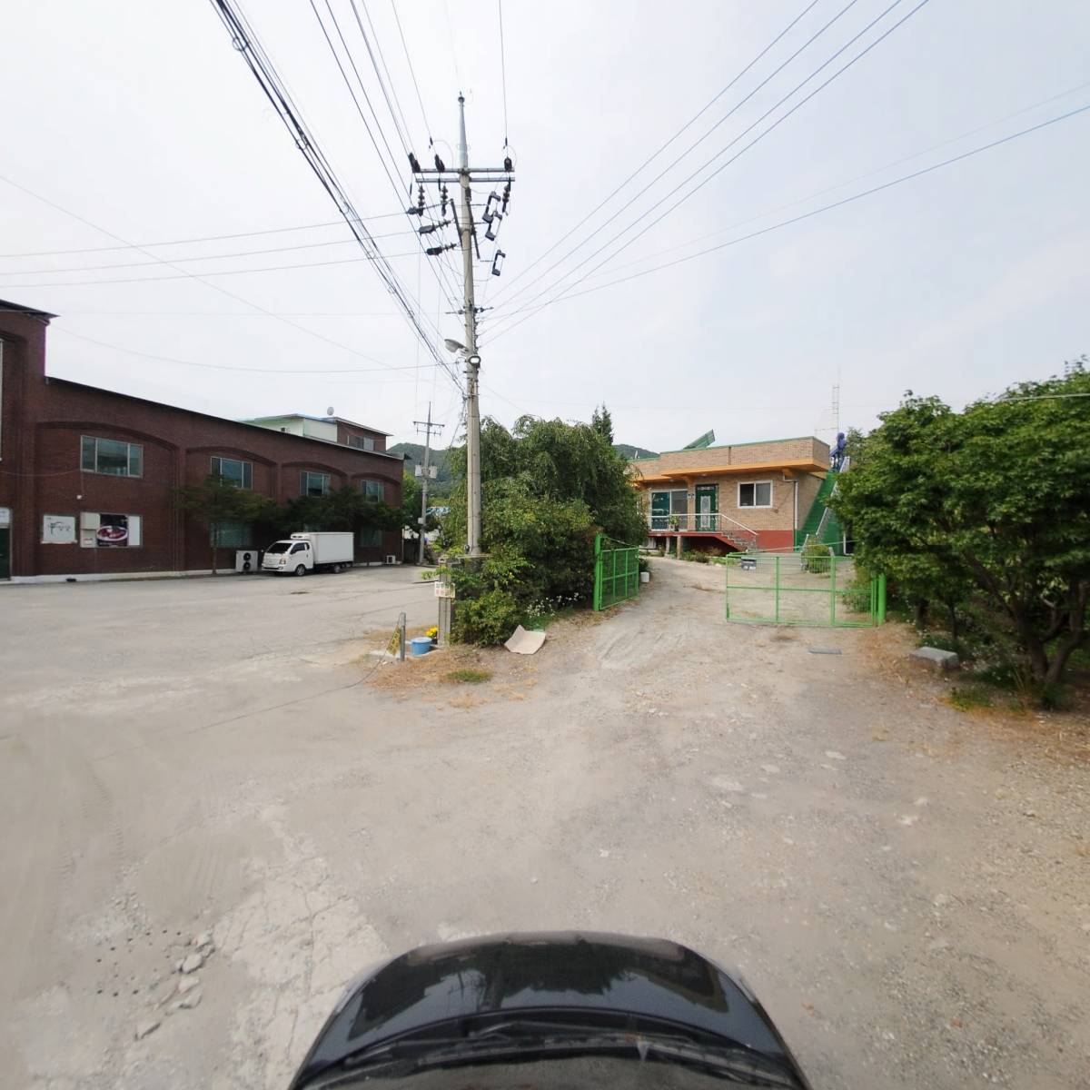 (주) 신상궁_4