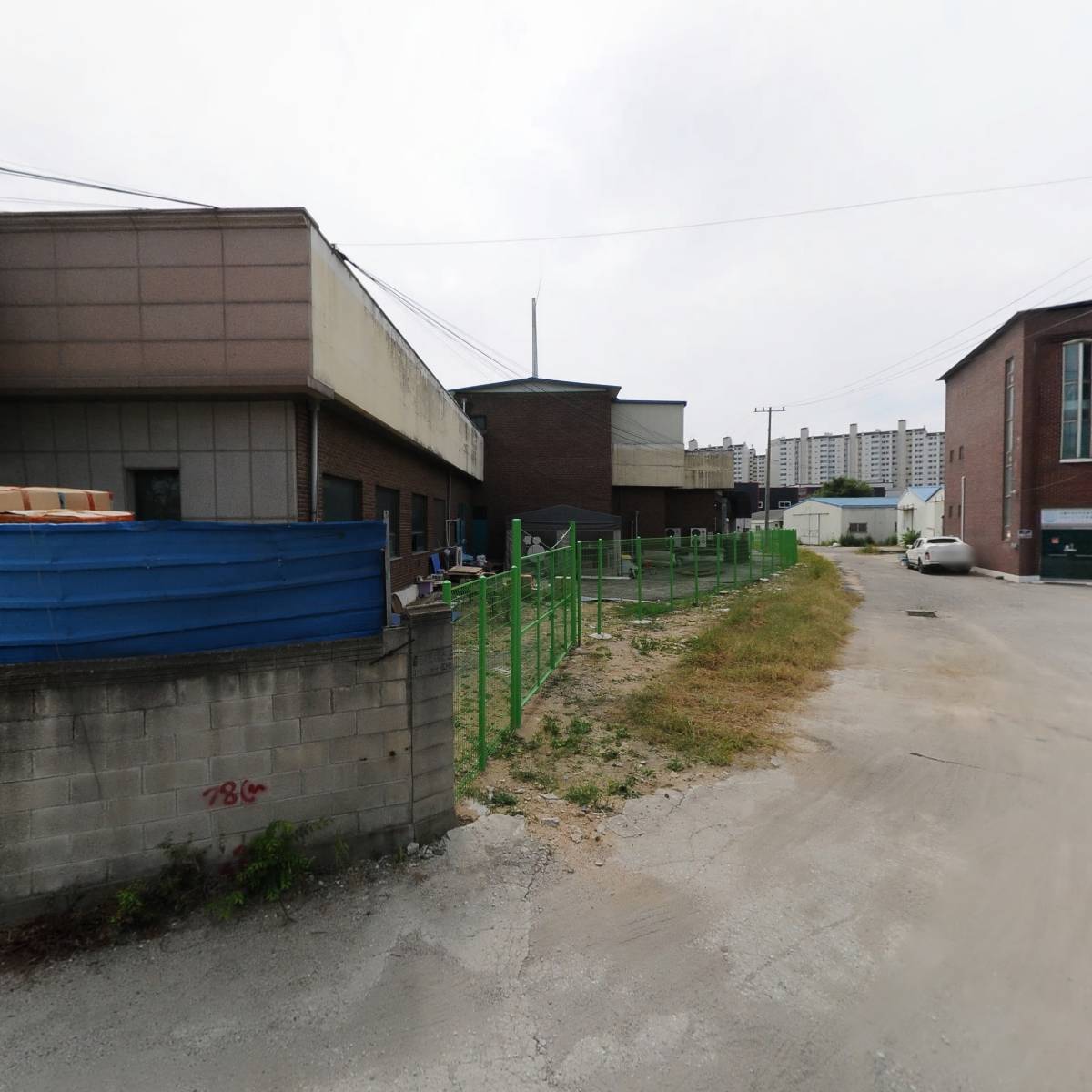 (주) 신상궁_3