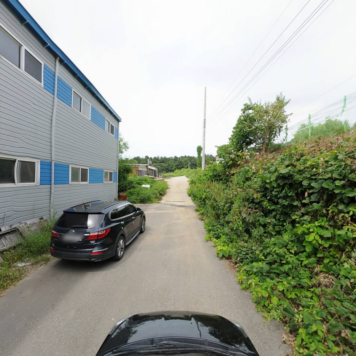 （주）새론_4