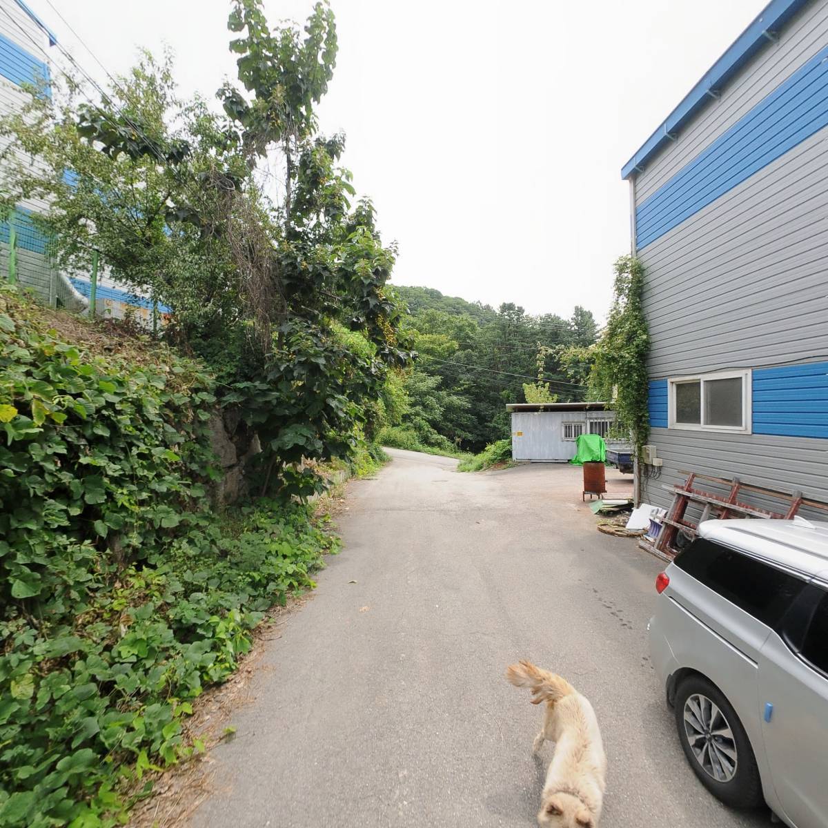 （주）새론_2