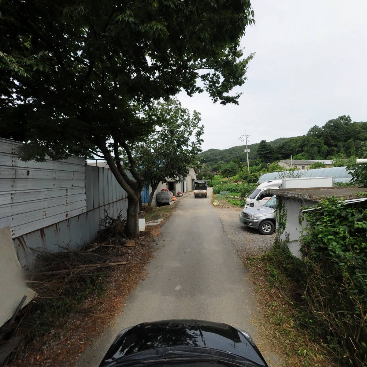 비엠비（BMB）섬유_4