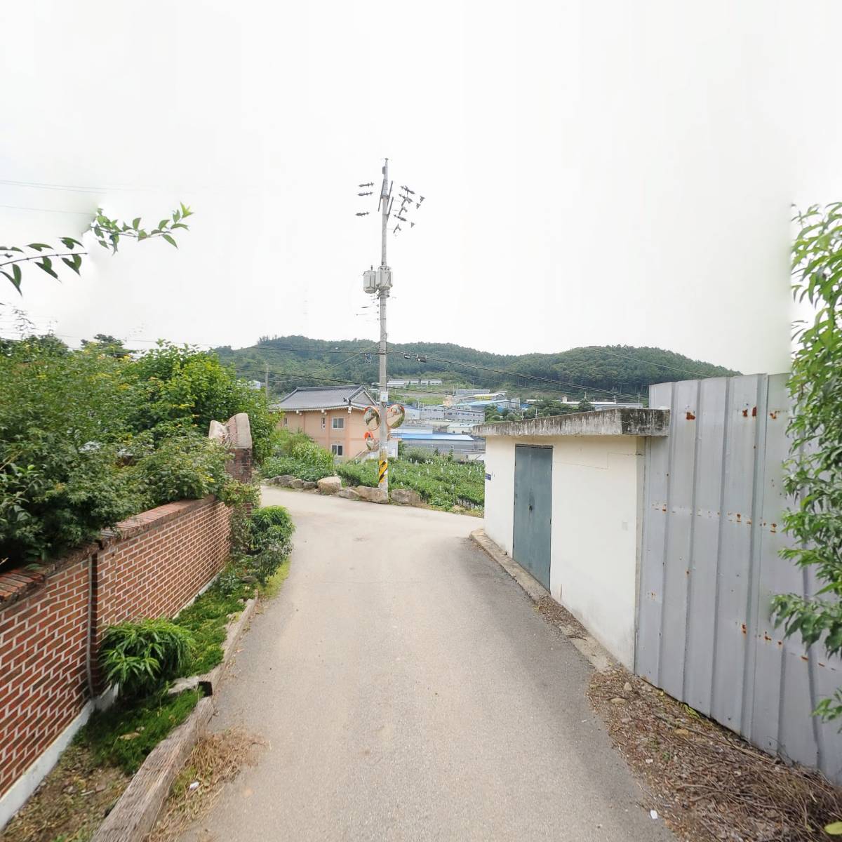 비엠비（BMB）섬유_2