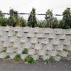태권브이 주유소_3