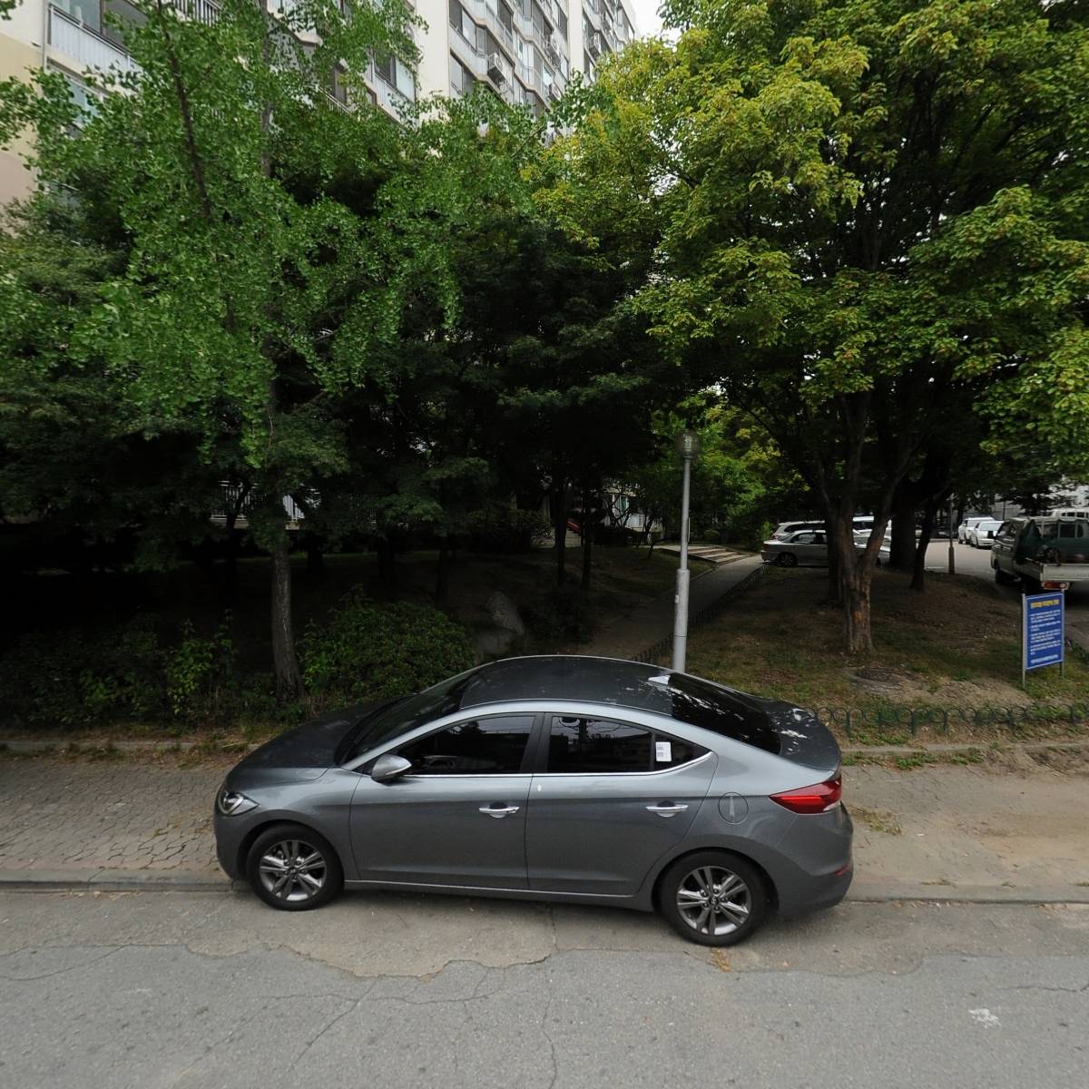 하늘부자