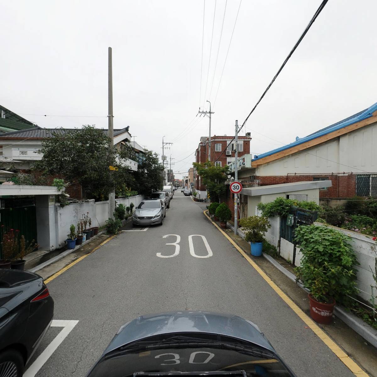 노체부엌_4