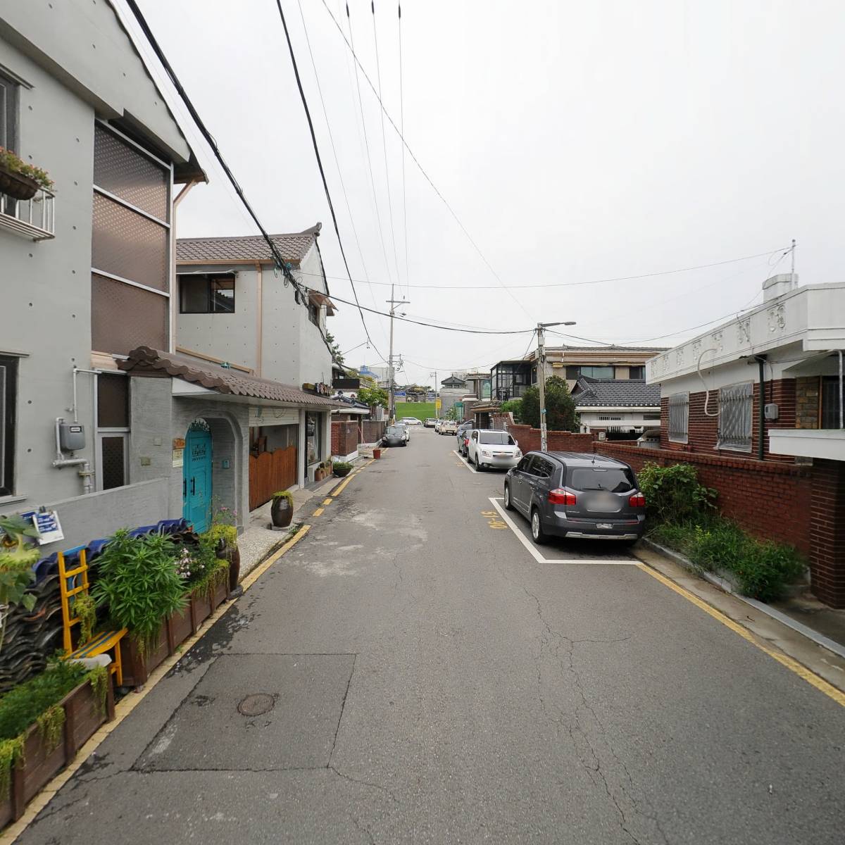 노체부엌_2