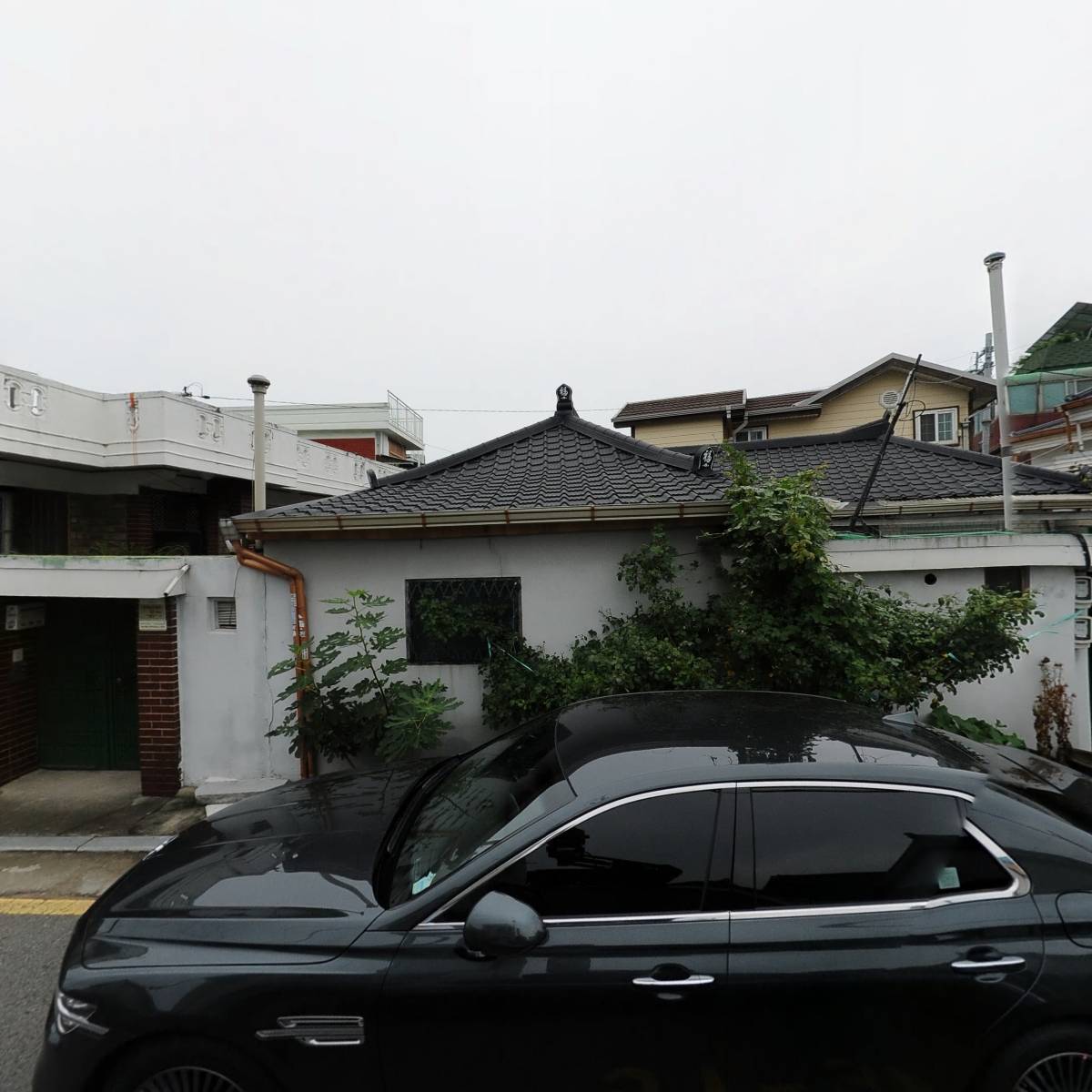 노체부엌_3