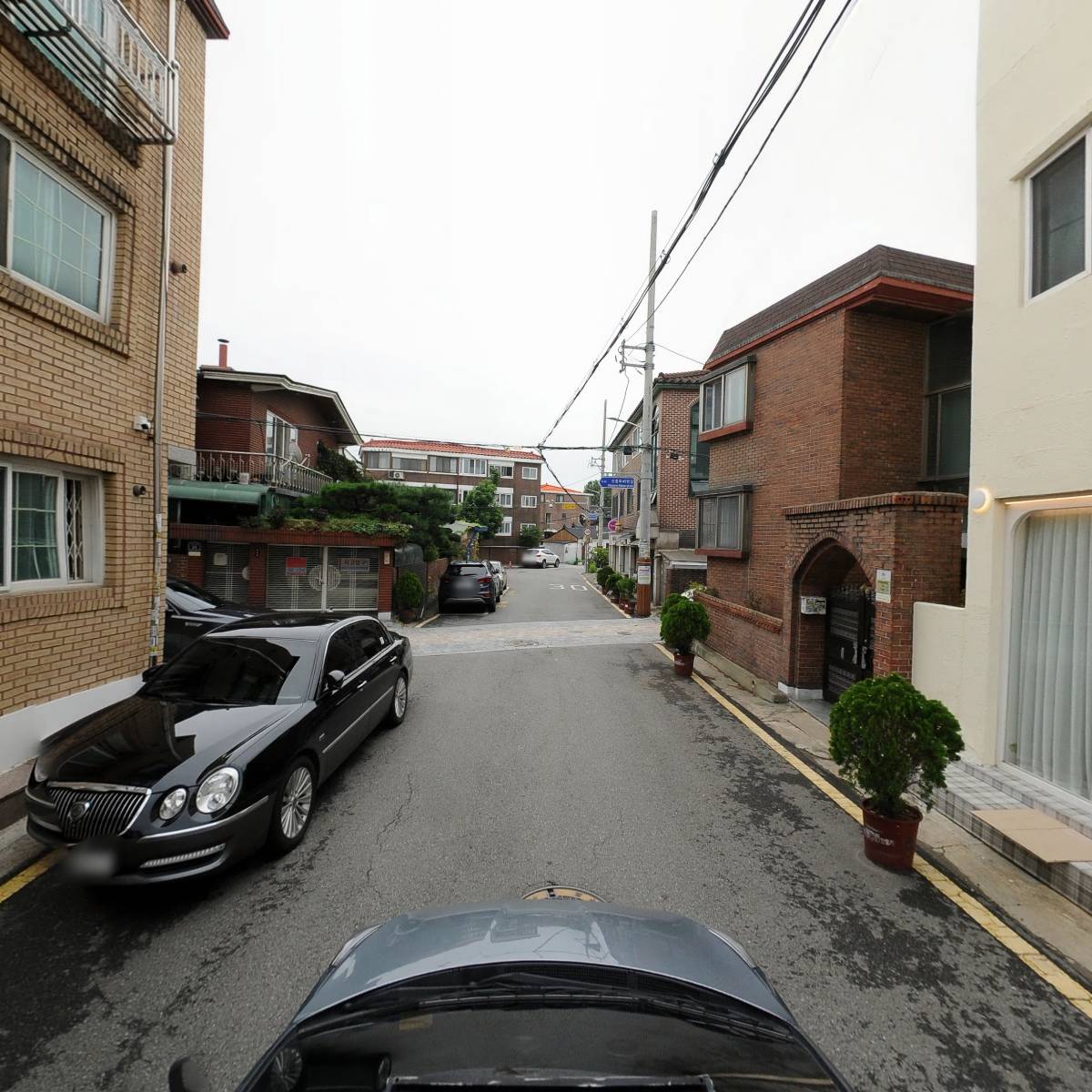 논샬랑_4