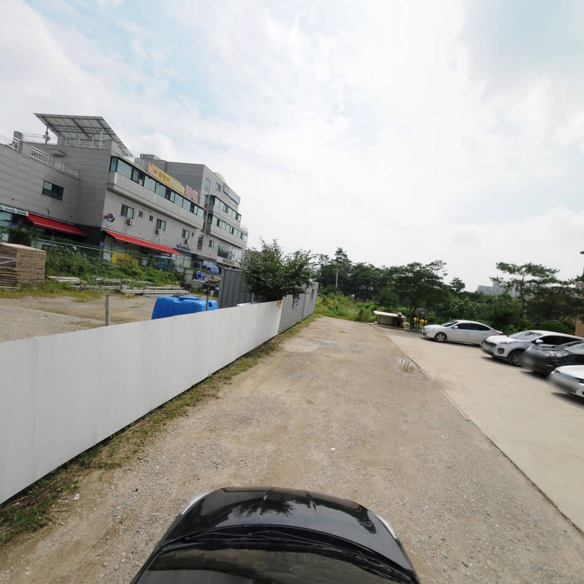 그린라이트안전컨설팅 주식회사_4
