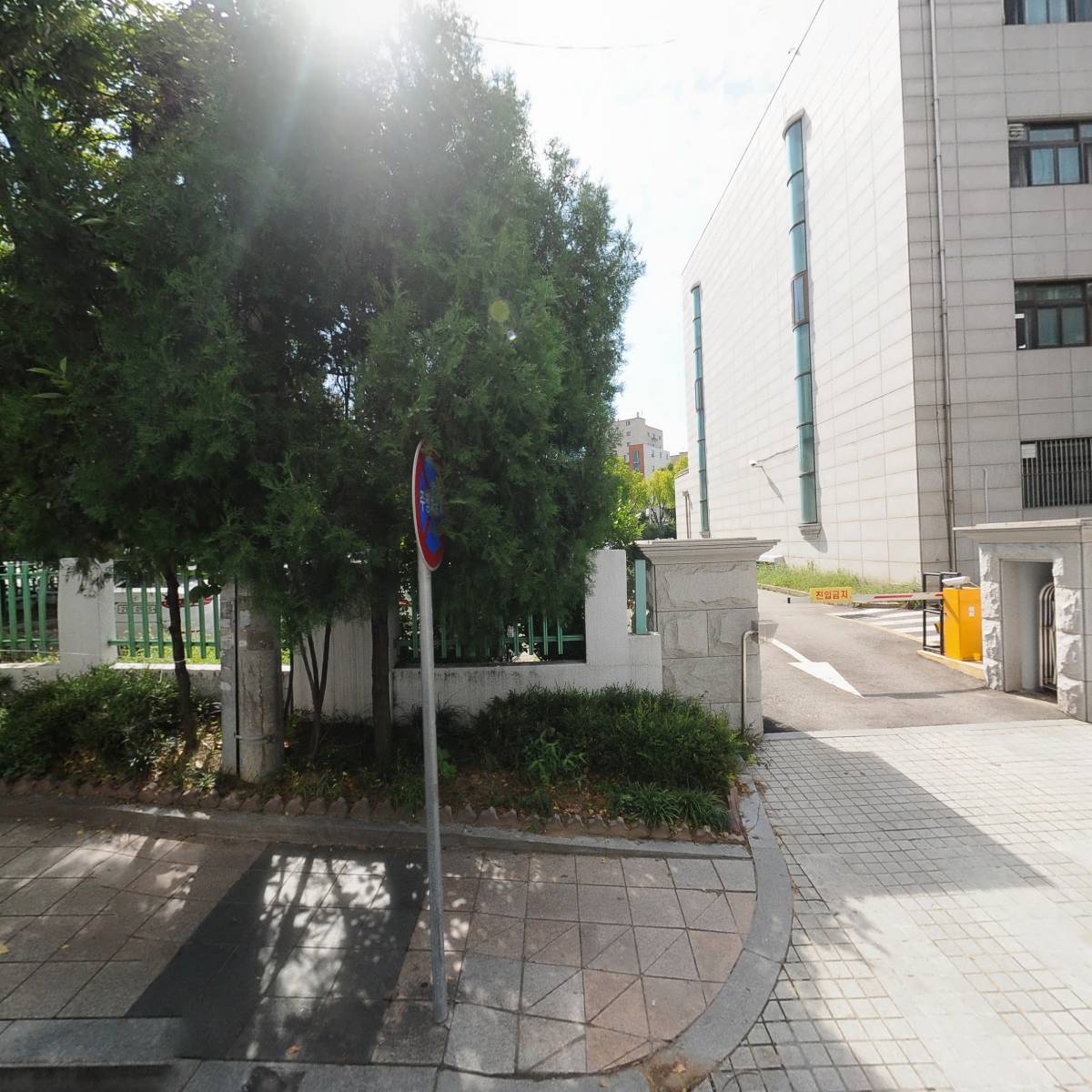 세무사김소정사무소