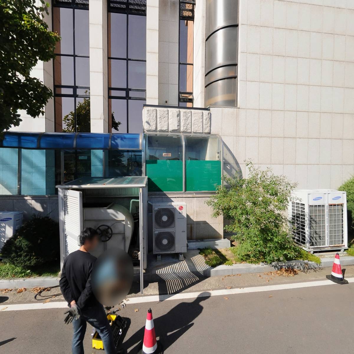연천군공무원노동조합_3