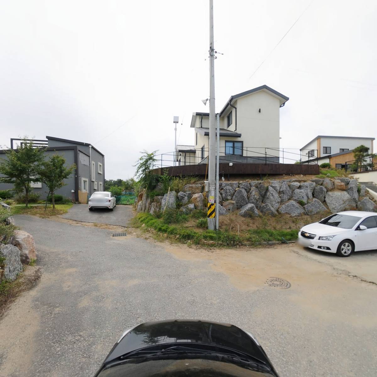 대영상사_4