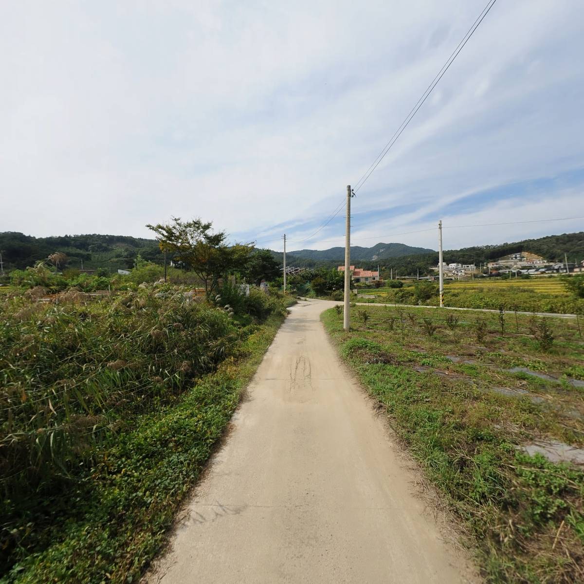 동원건설(주)_2