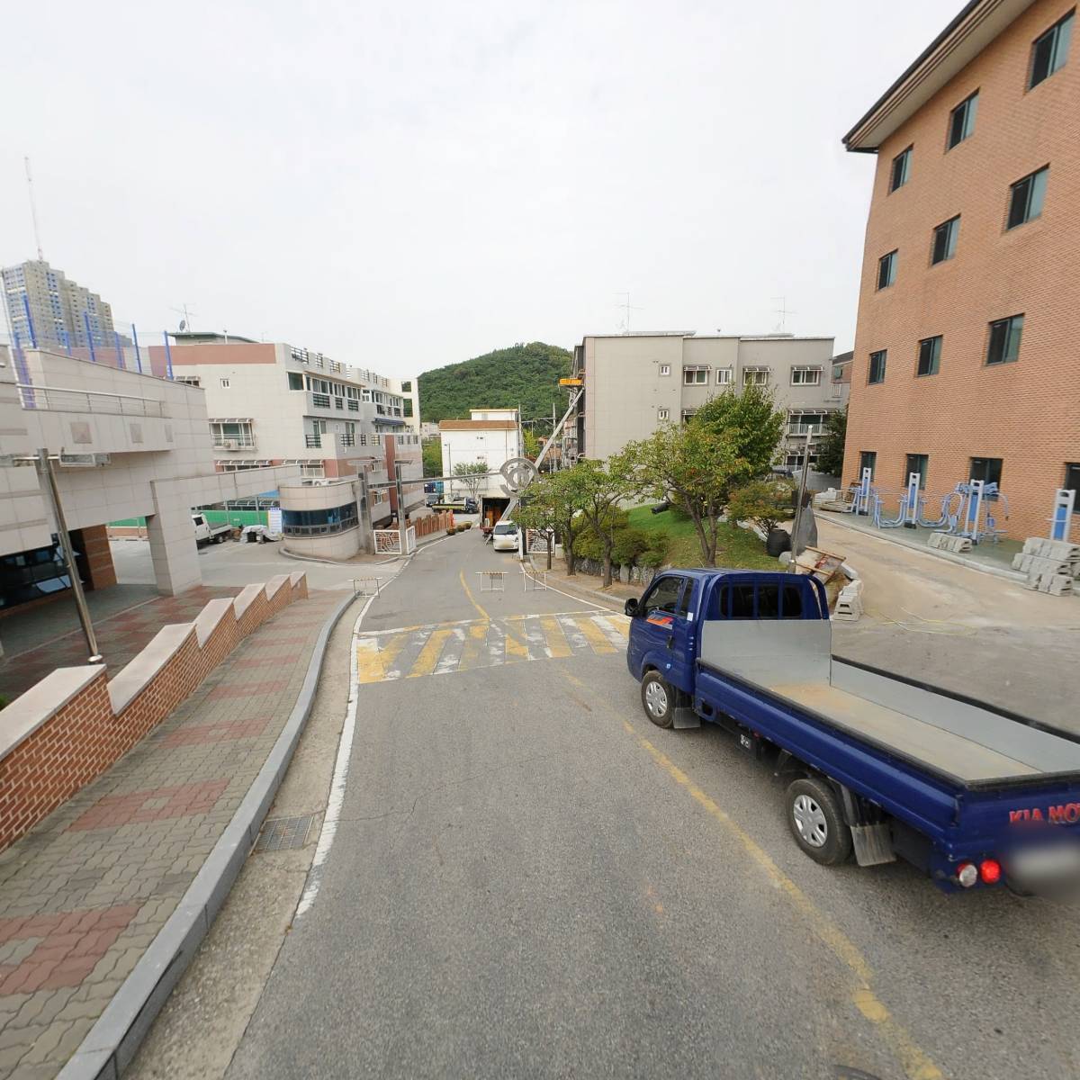 빌드인_2