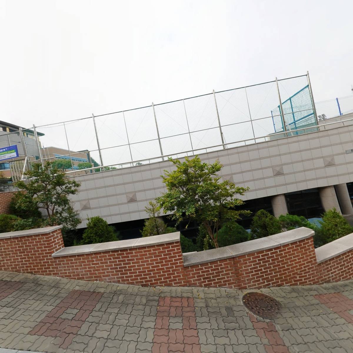 빌드인