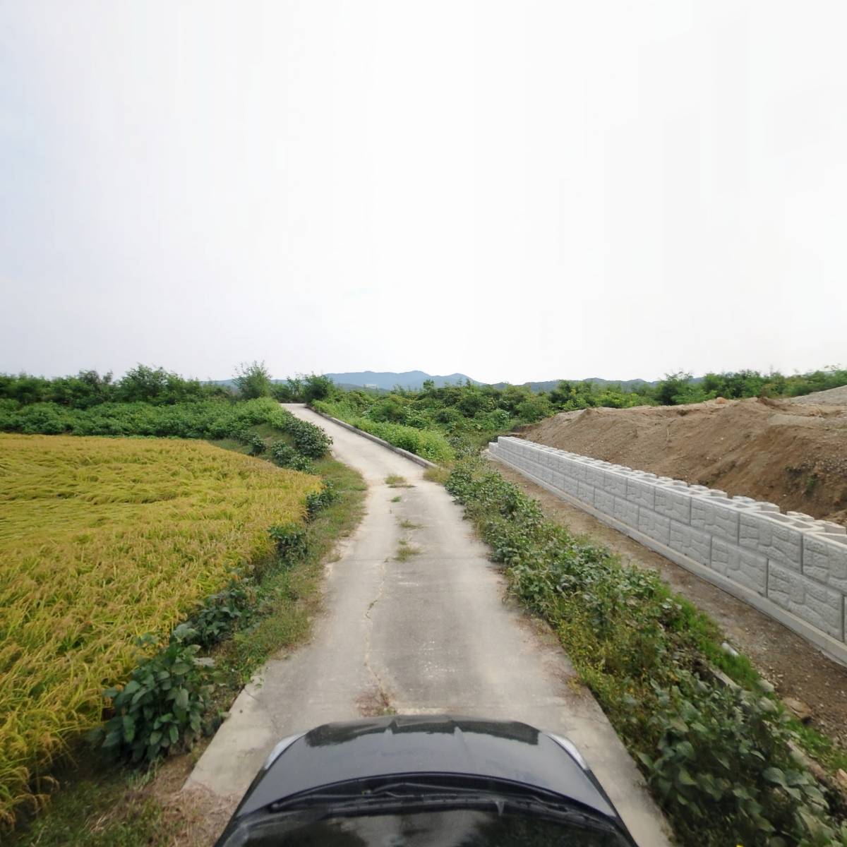 주식회사 동성휀스울타리_4