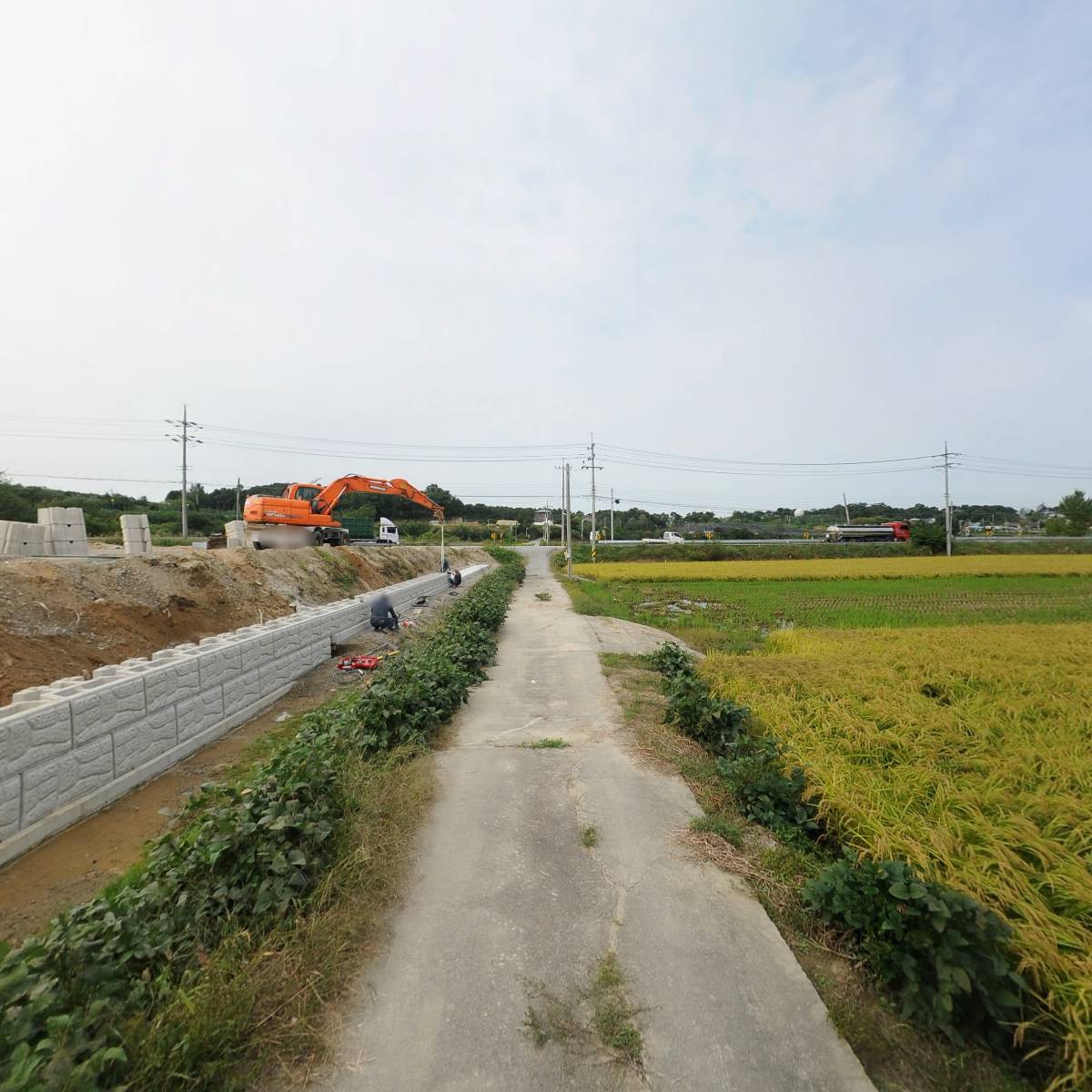 주식회사 동성휀스울타리_2