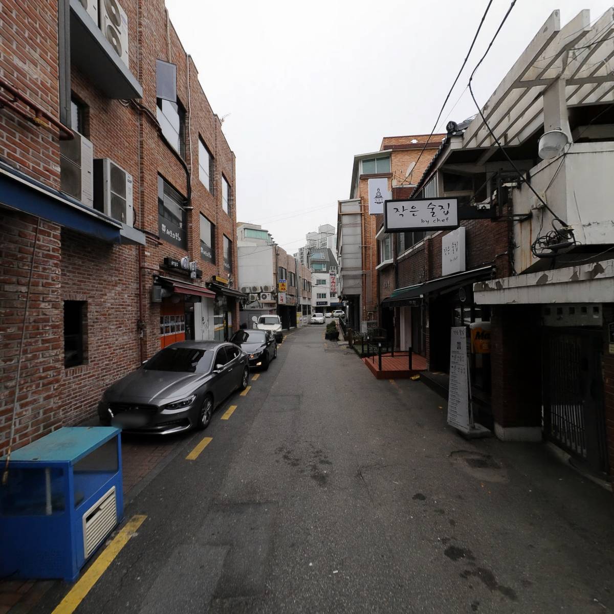 이밤_2