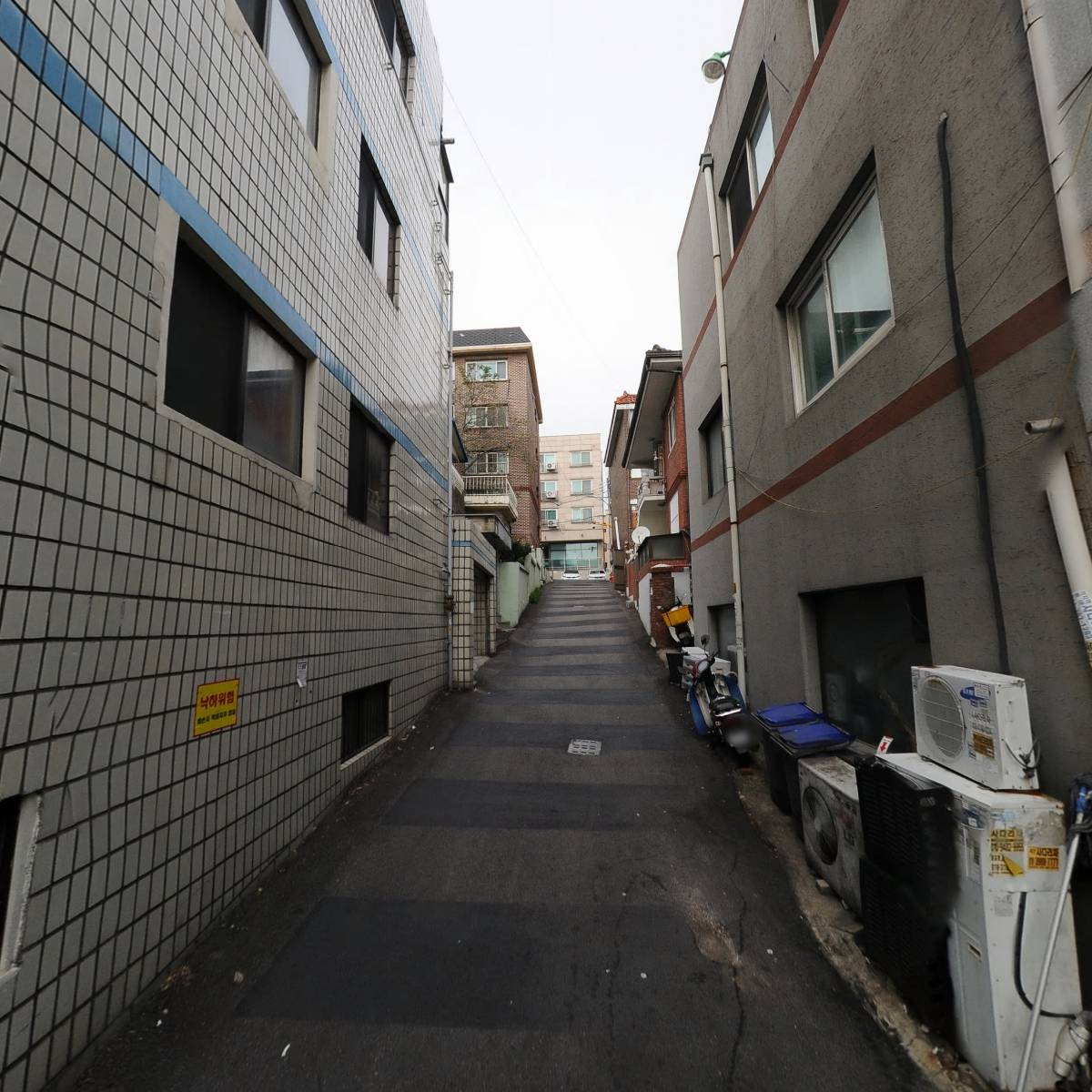 엘펜트_2