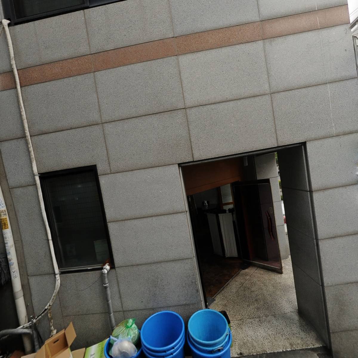 엘펜트_3