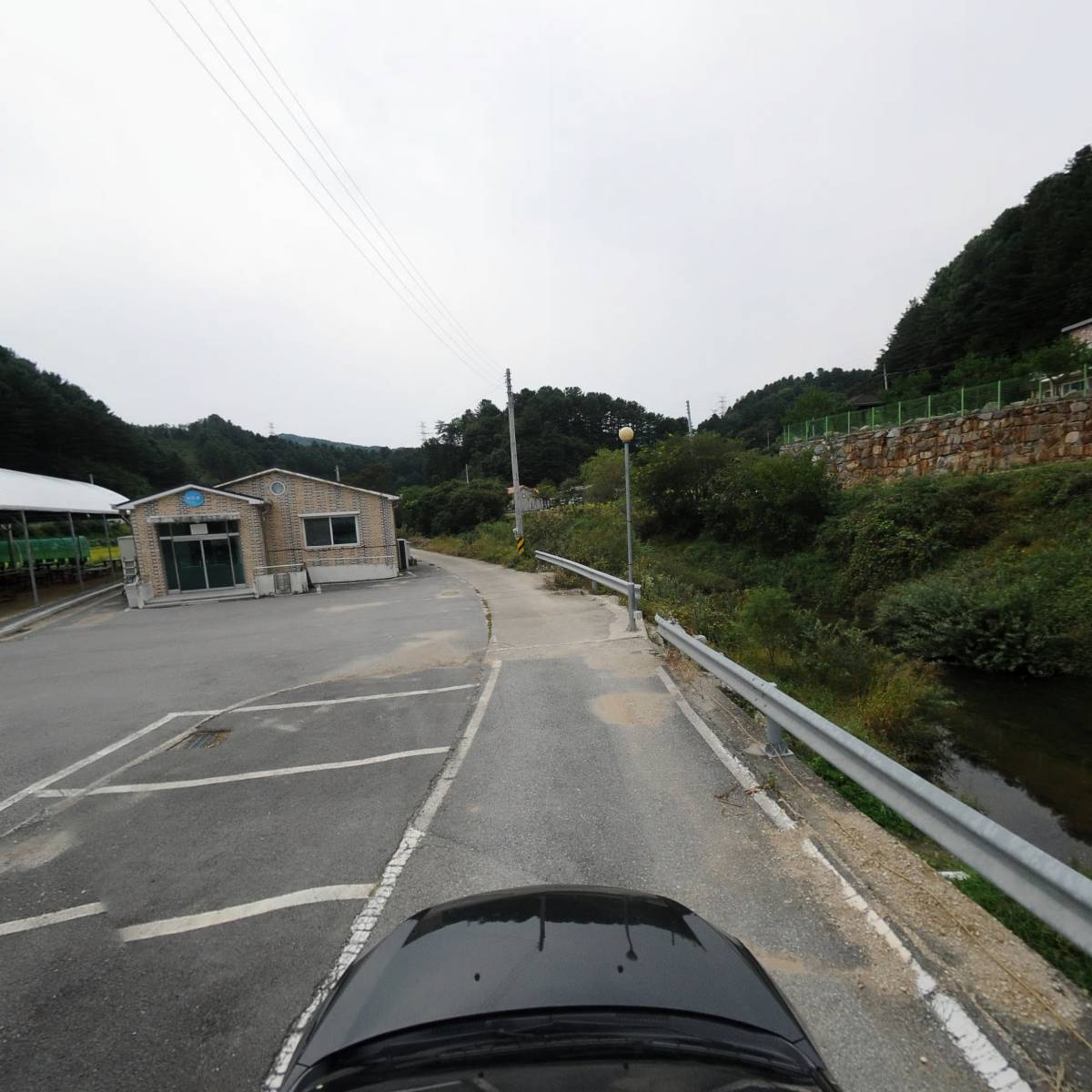 설곡옻샘영농조합법인_4