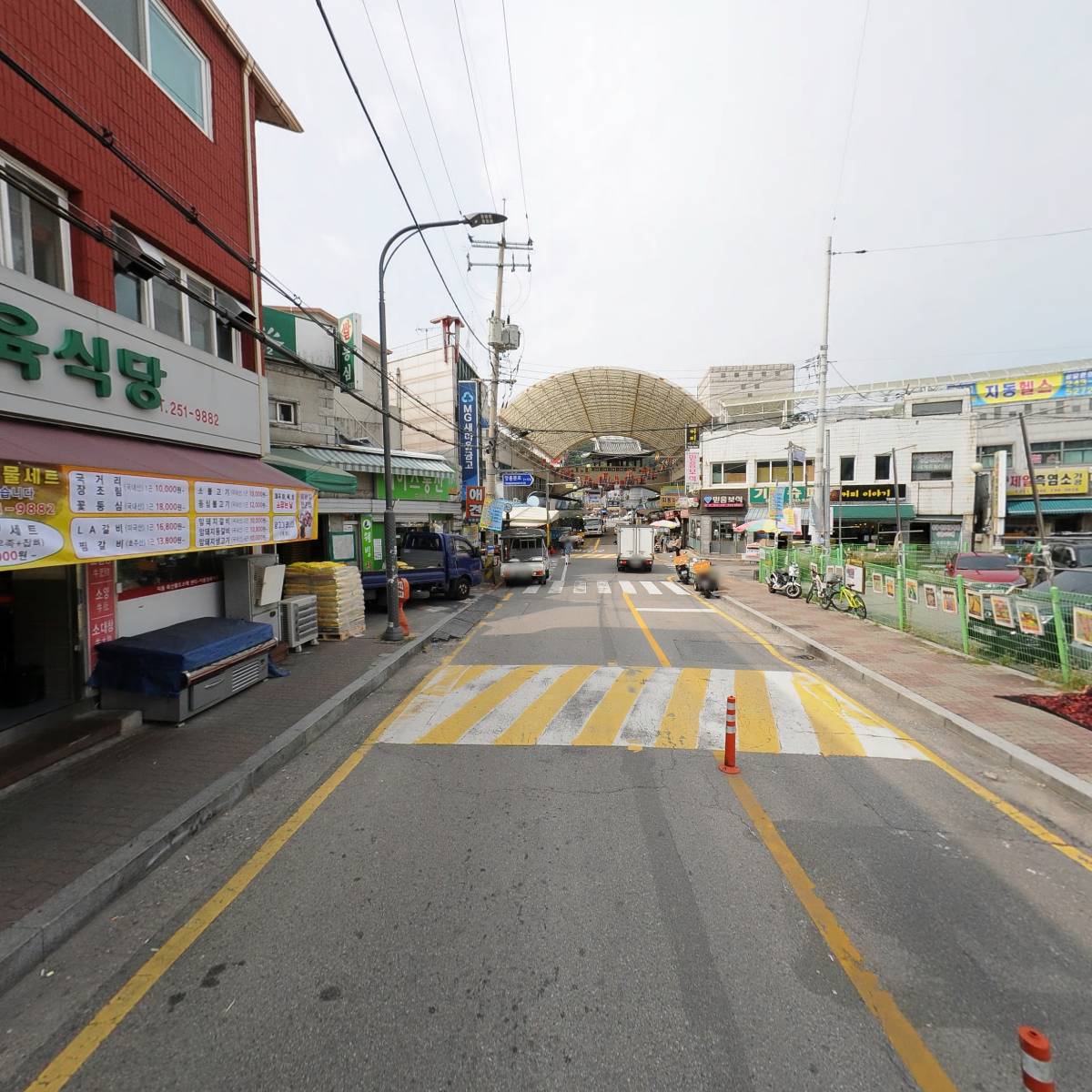 지동 축산물 도소매_2