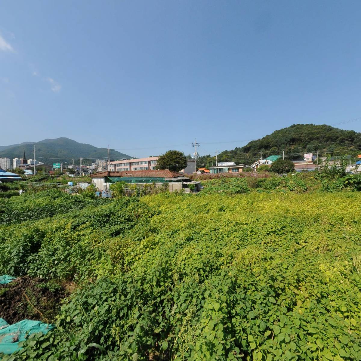 우주산업개발(주)_3