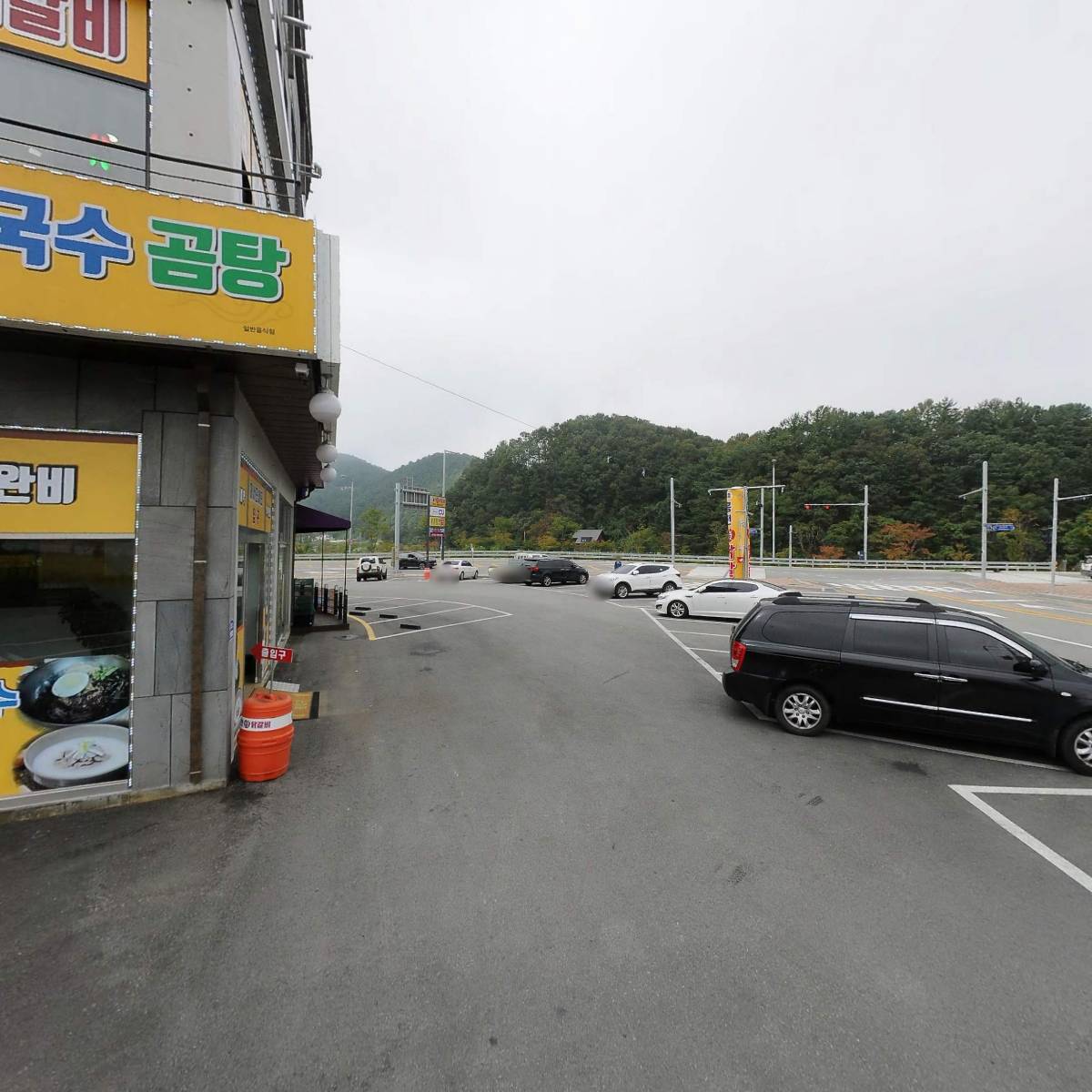 대박맛집_2