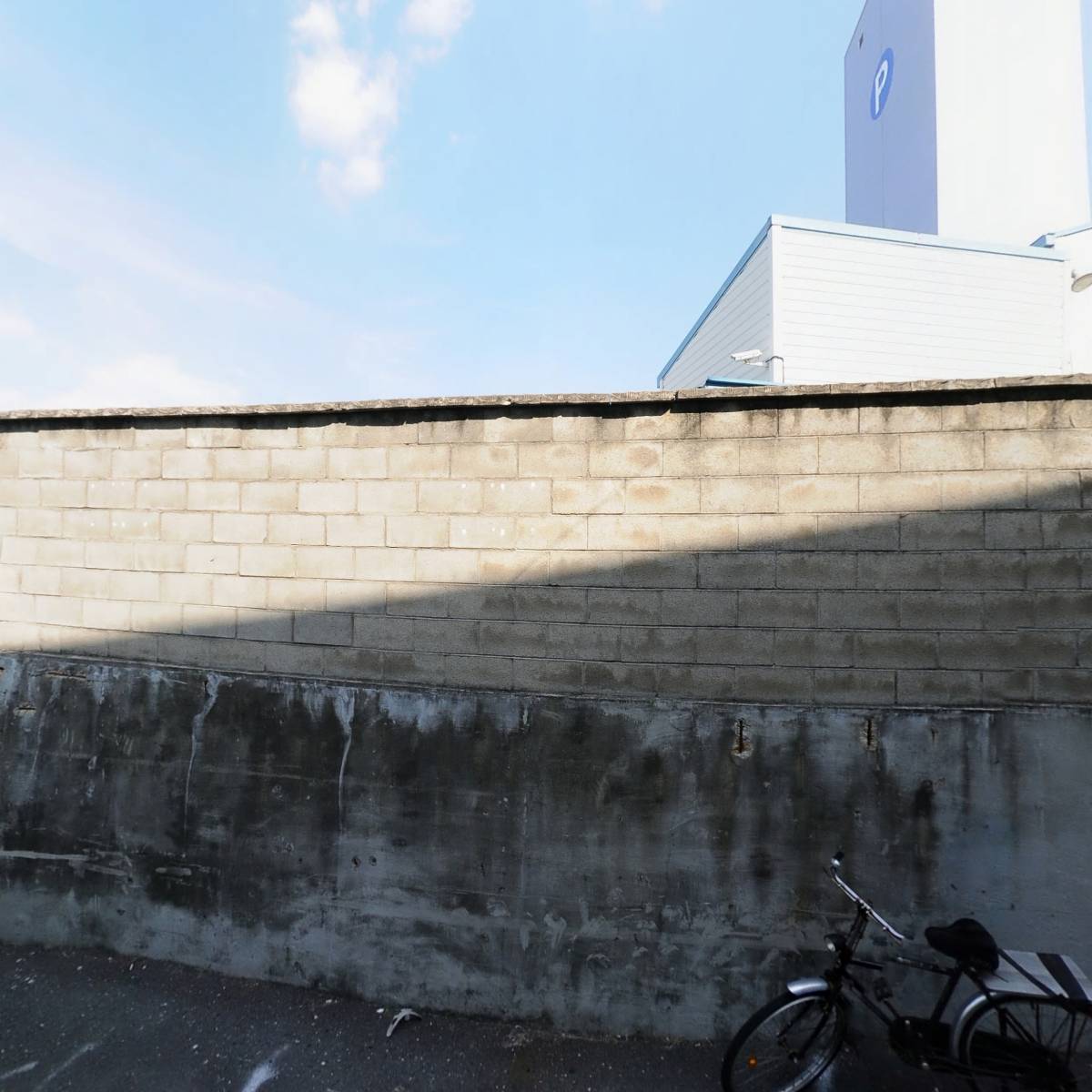한성테크_3