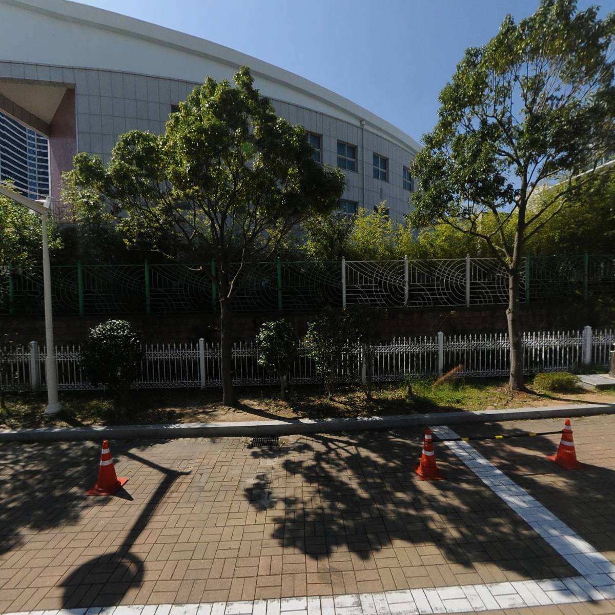 해강고등학교_3