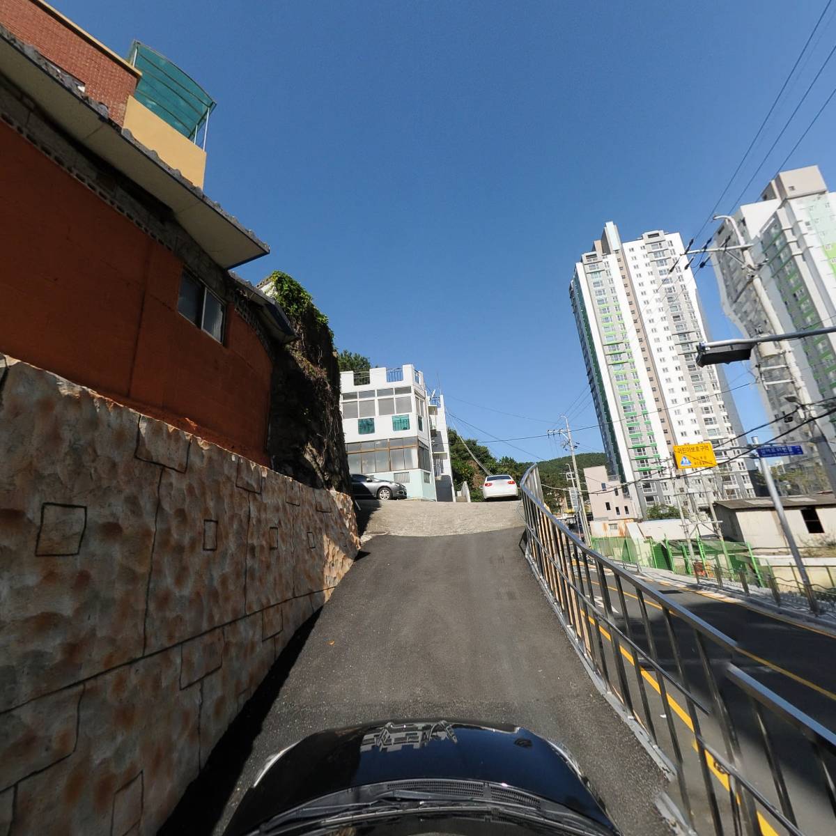 영광직업재활원_4