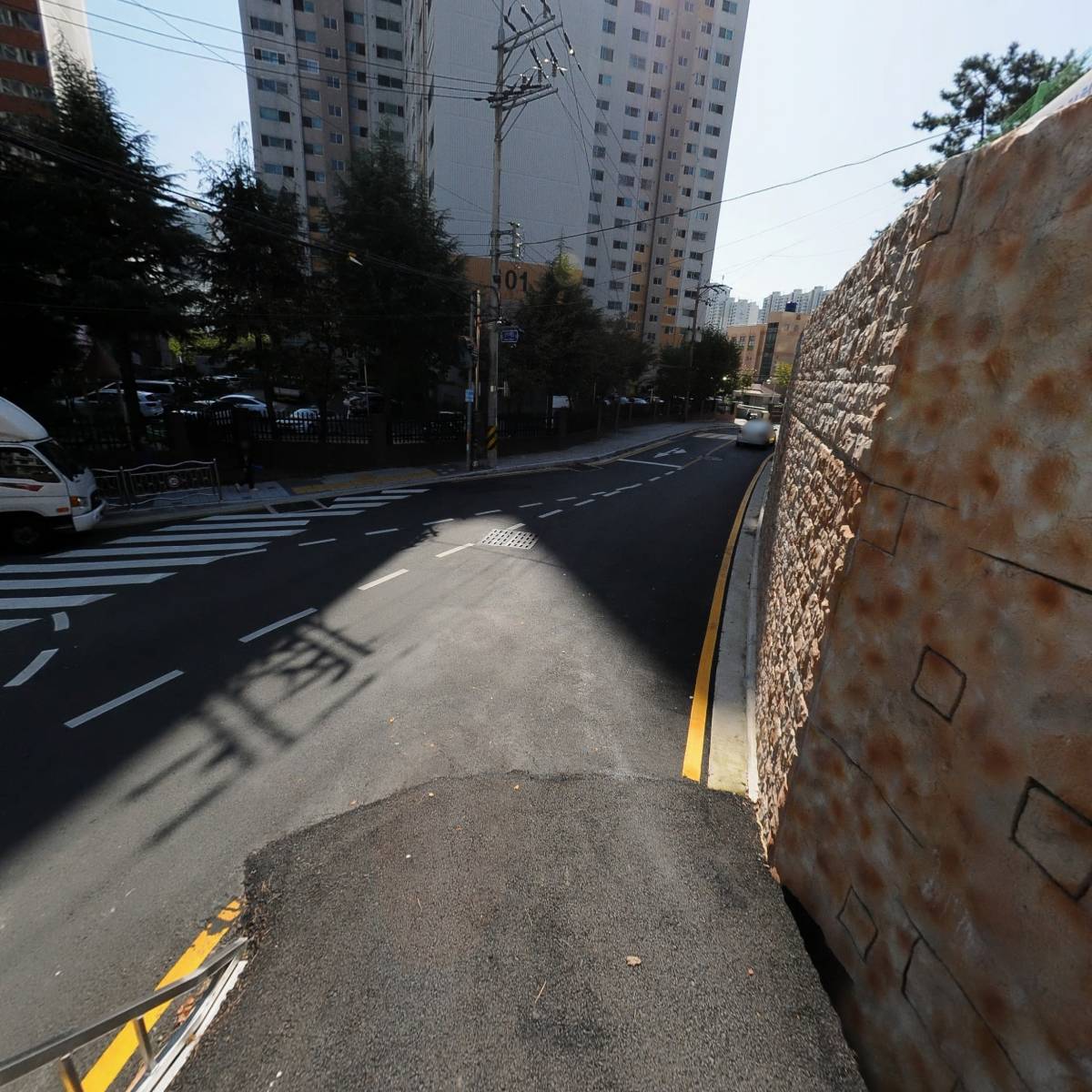 영광직업재활원_2