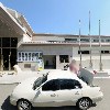 부일조경-기장동원로얄cc