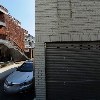 궁전 당구클럽