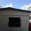 궁전 당구클럽_3