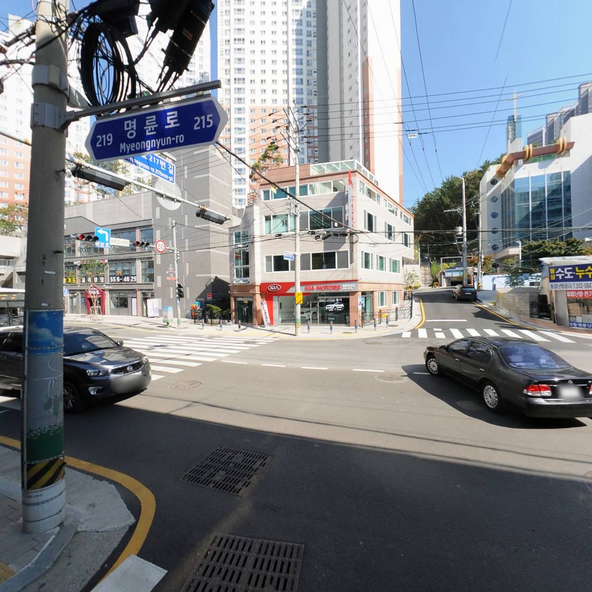 (주)덕재건설_2
