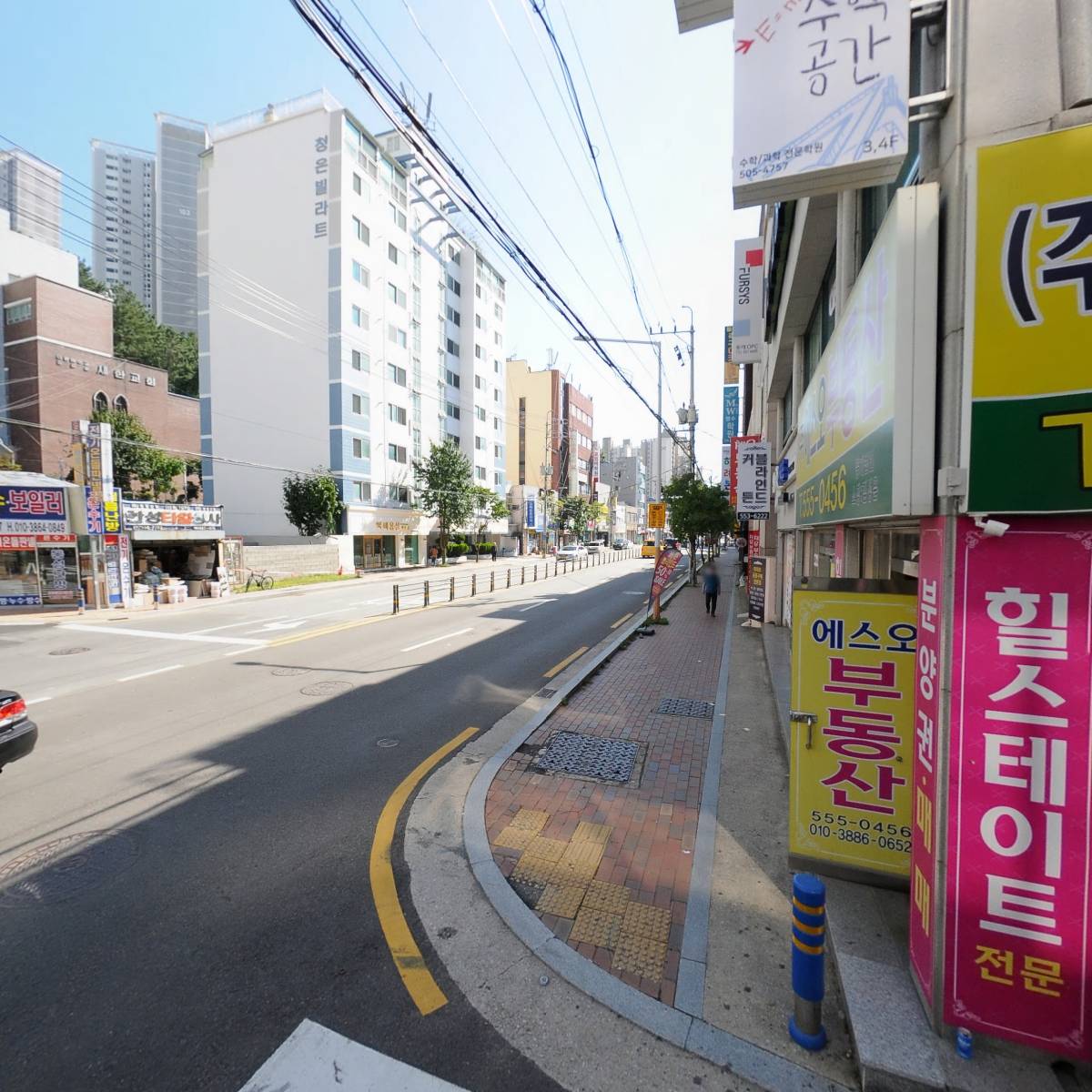 (주)덕재건설_3