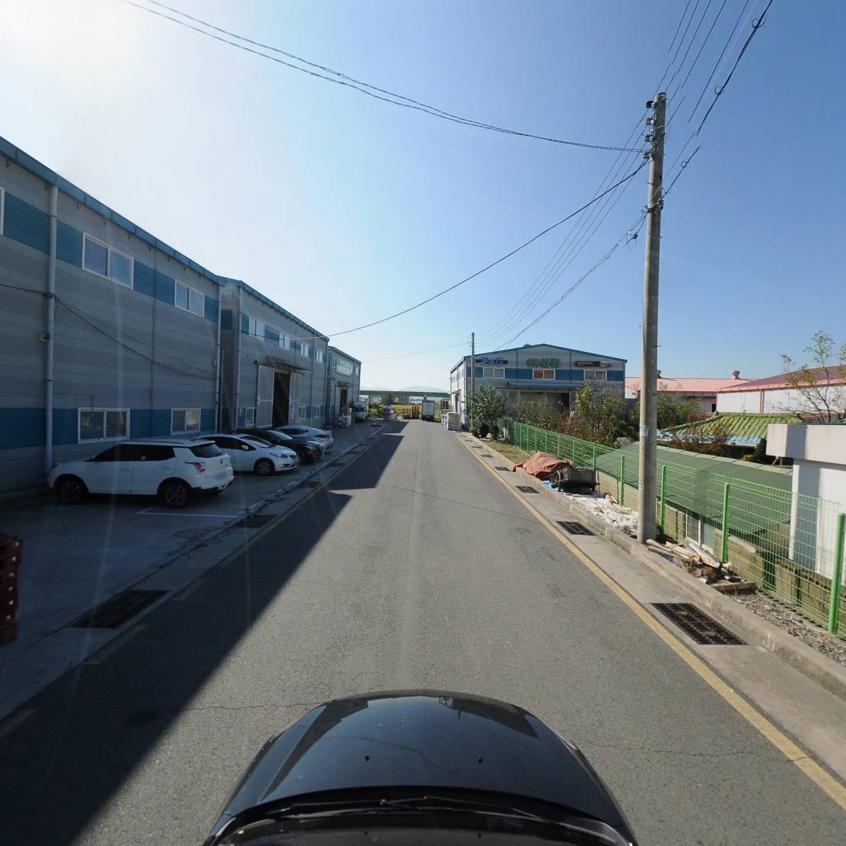 （주）선진서플라이_4