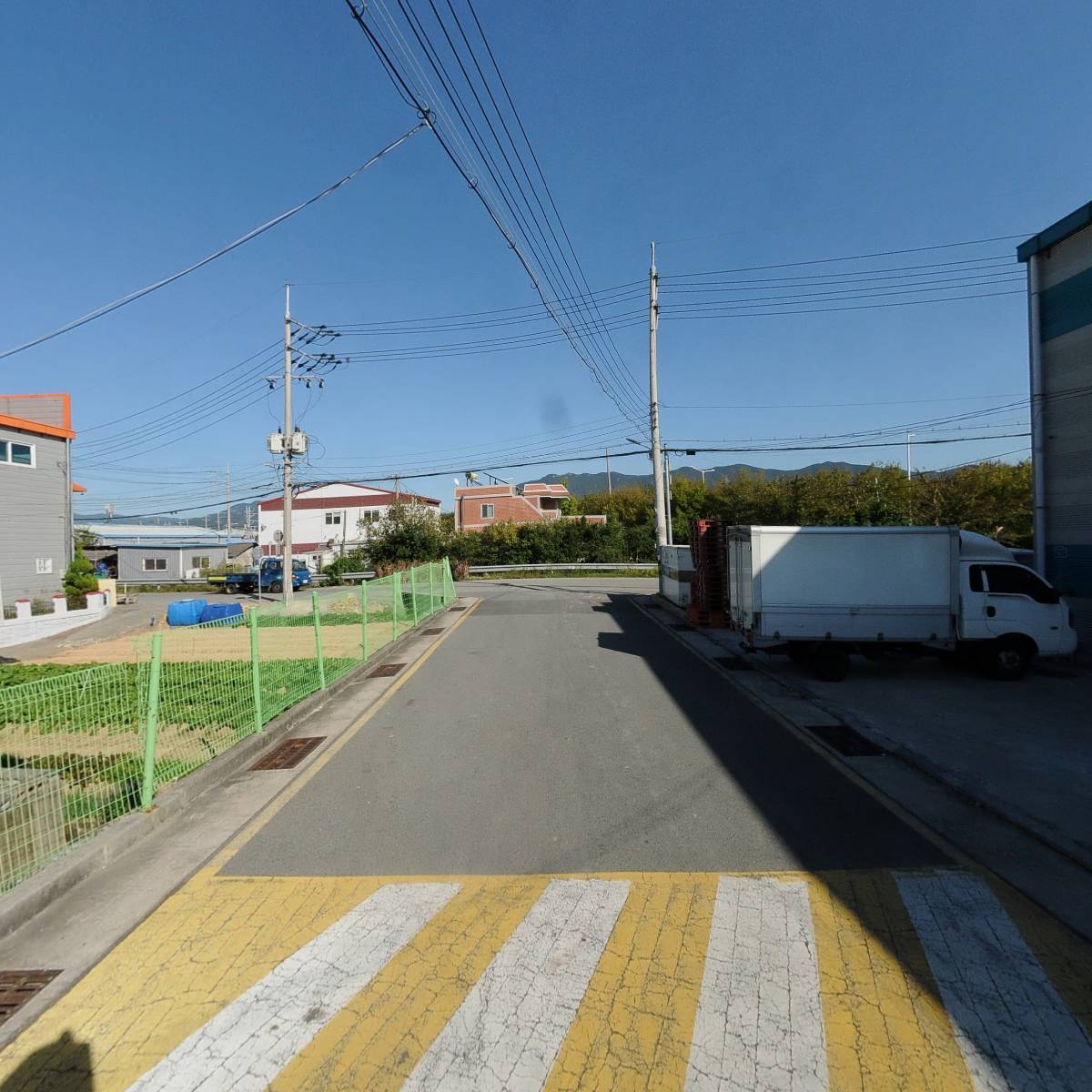 （주）선진서플라이_2