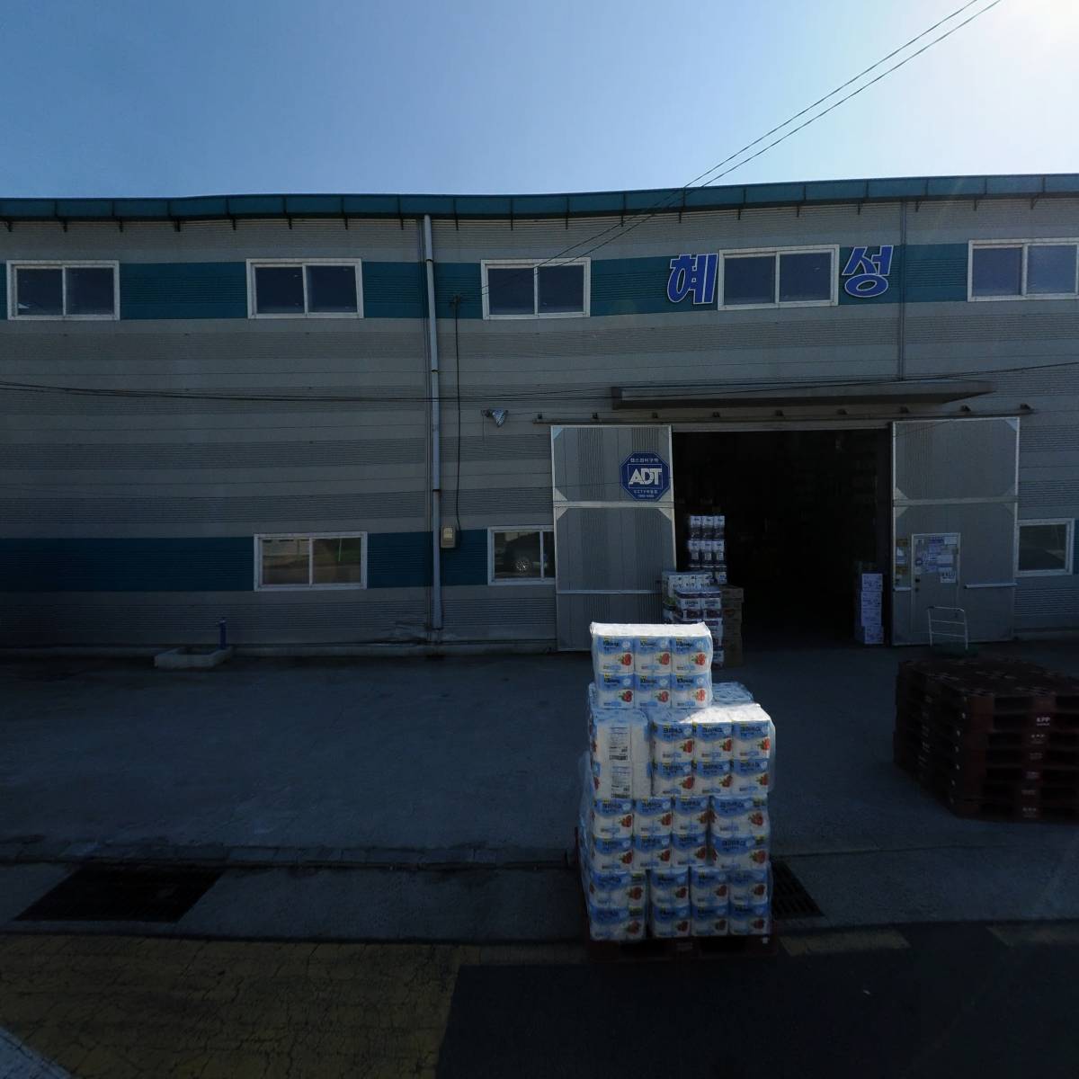 （주）선진서플라이_3