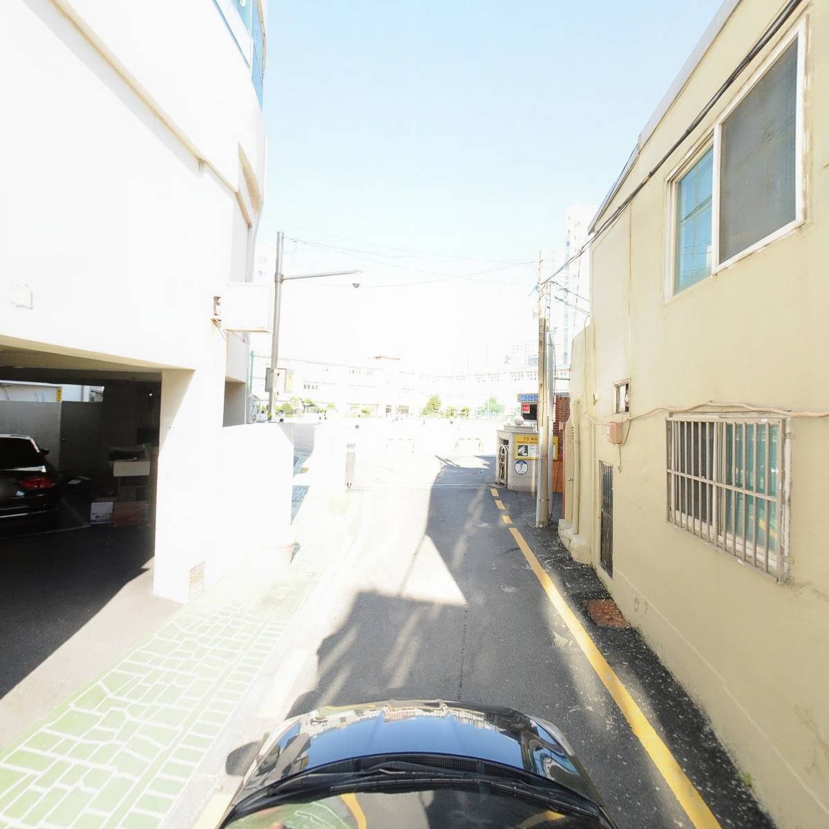 우리농산홈쇼핑_4