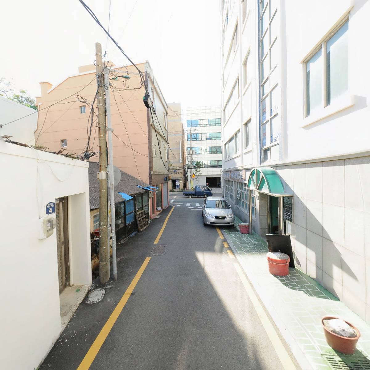 우리농산홈쇼핑_2