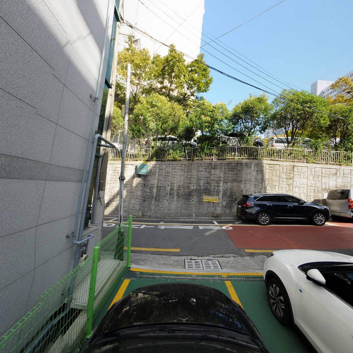 사회복지법인 동진복지재단_4