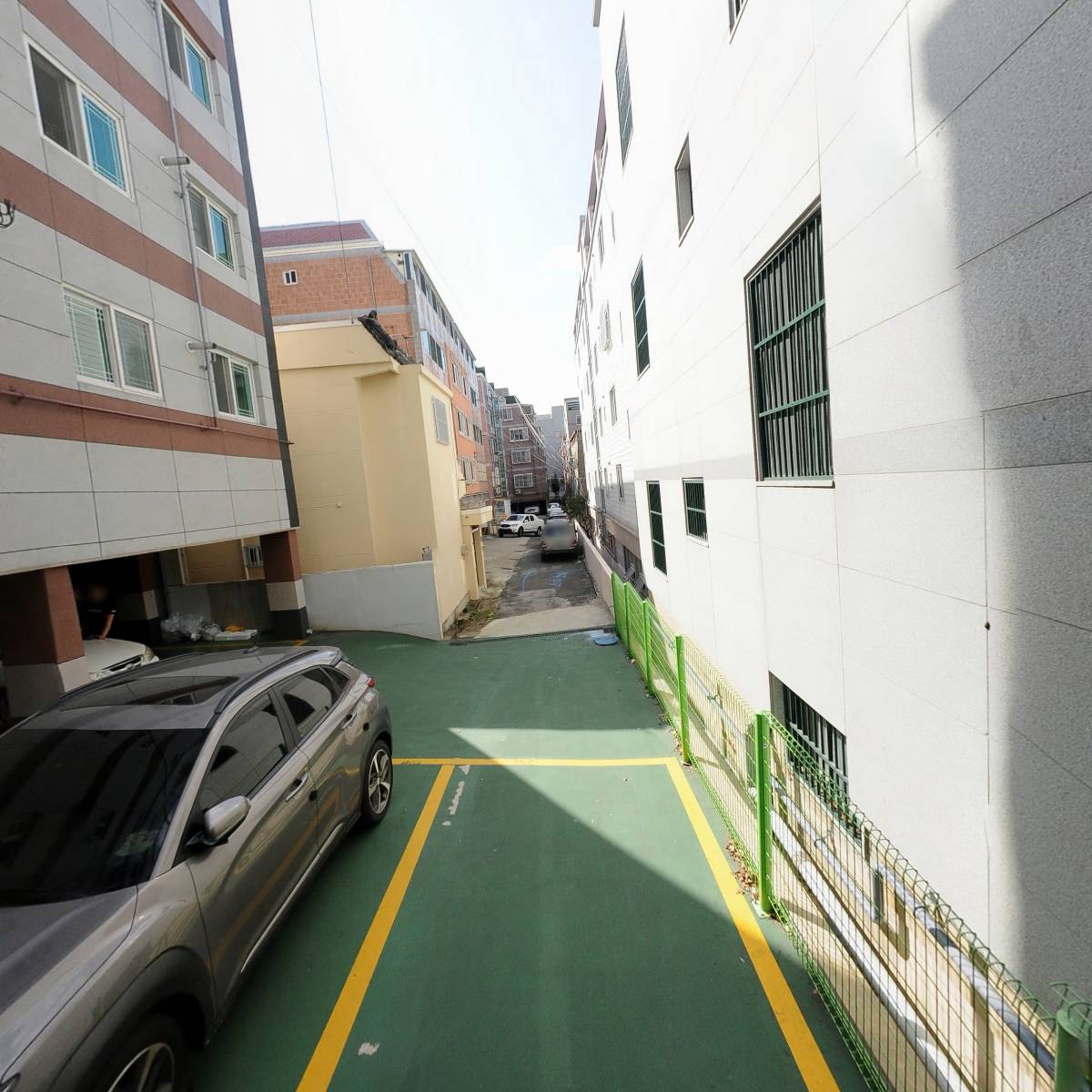 사회복지법인 동진복지재단_2