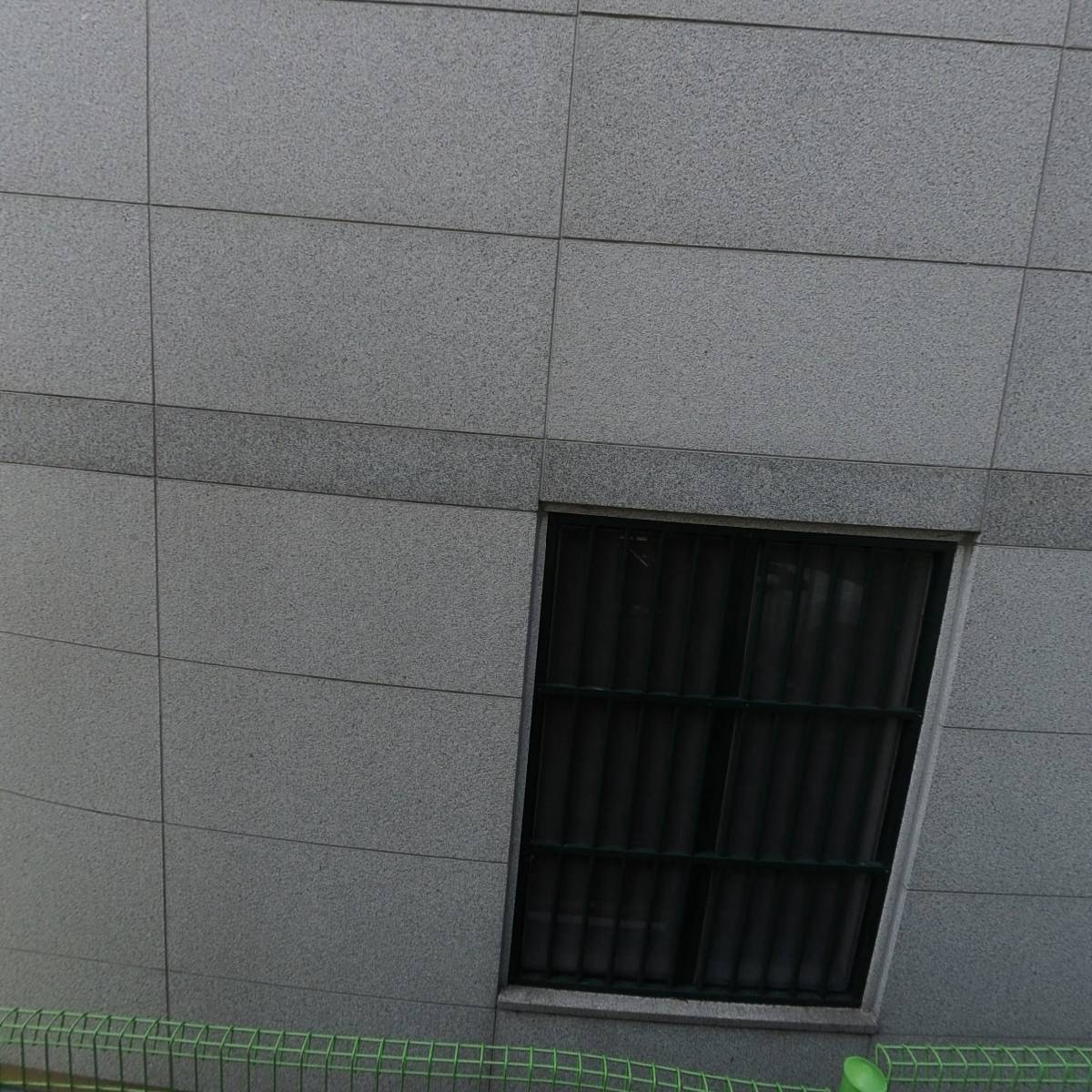 사회복지법인 동진복지재단_3